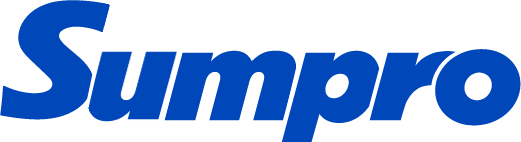 江苏晟普机械科技有限公司 Sumpro